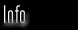 Info