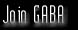Join GABA