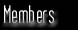 Members