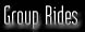 Upcoming Group Rides